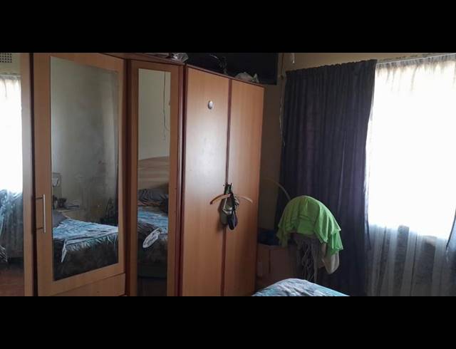3 BEDROOM HOUSE FOR SALE IN VANDERBIJLPARK CW 5